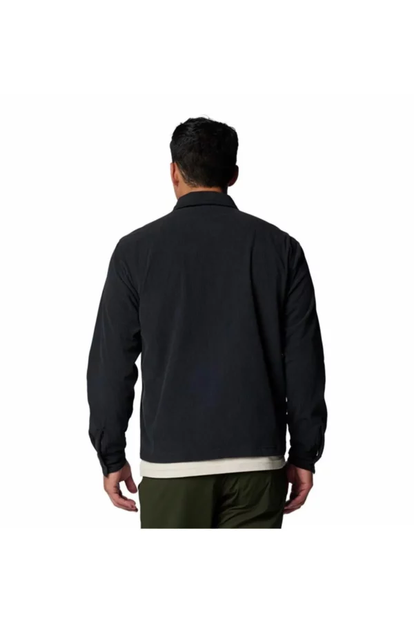 Columbia Men's Flare - Image 5