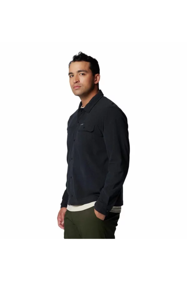 Columbia Men's Flare - Image 4