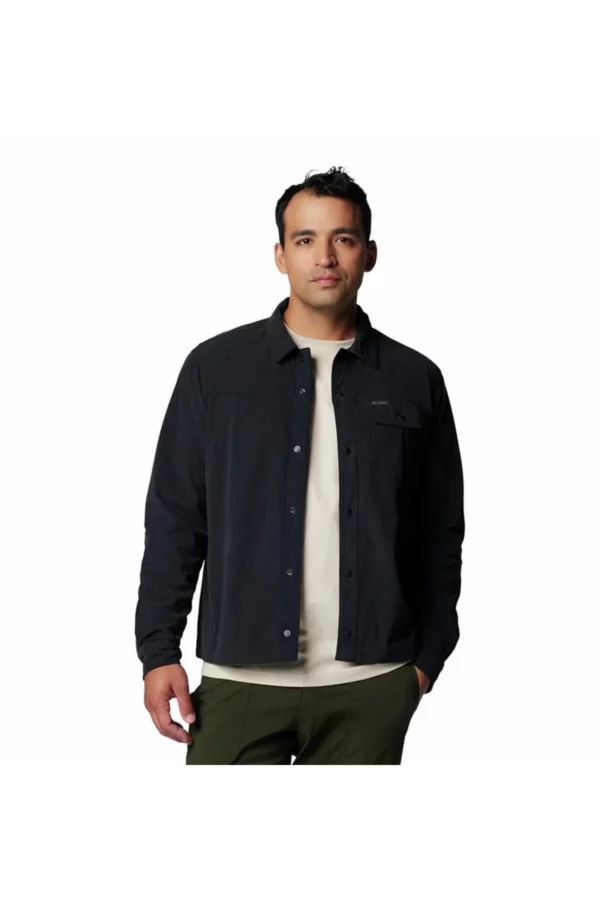 Columbia Men's Flare