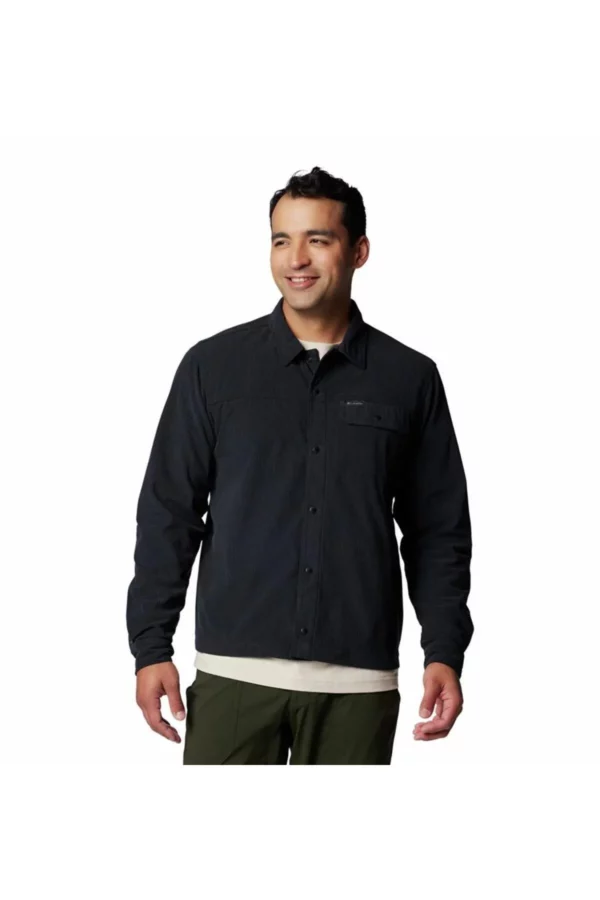 Columbia Men's Flare - Image 2