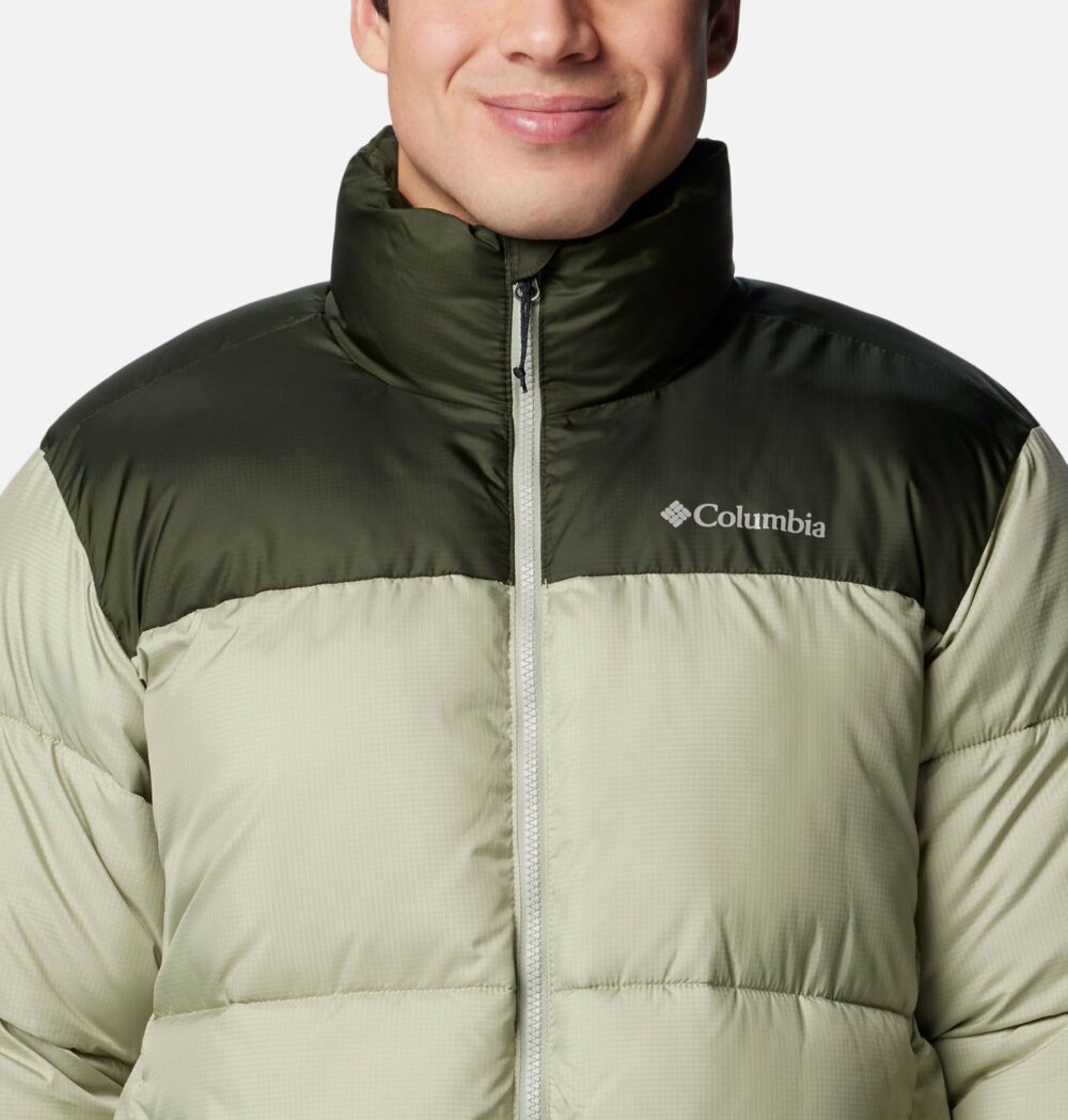 Men's Puffect™ III Puffer Jacket - Image 5