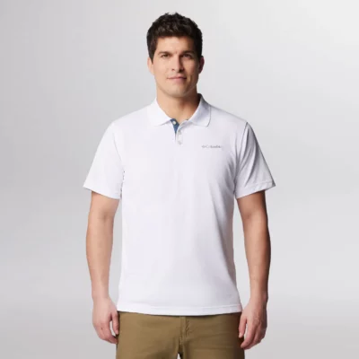Men’s Utilizer™ Polo Shirt