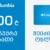 100 ლარიანი